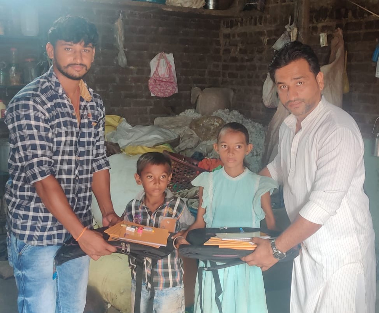 यशवंत गोसावी, Yashwant gosavi,Kisan yuva kranti,किसान युवा क्रांती संघटना,शिव व्याख्याते, , शिवनिश्चल, शेतकरी नेता, शेतकरी पुत्र, किसान नेताशेतकरी चळवळ