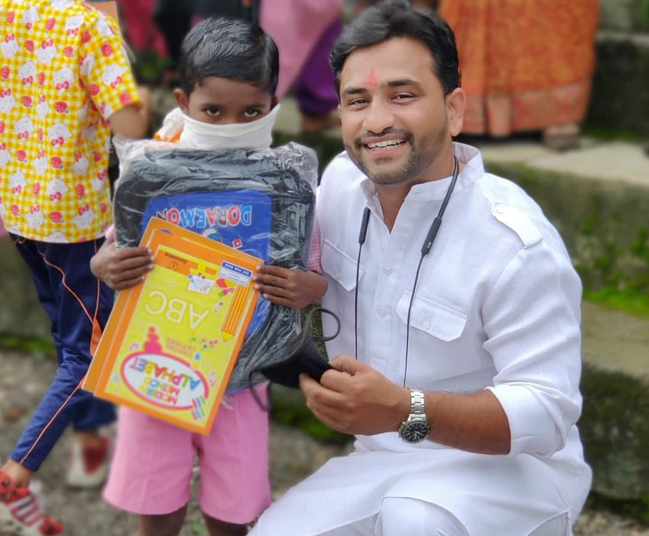 यशवंत गोसावी, Yashwant gosavi,Kisan yuva kranti,किसान युवा क्रांती संघटना,शिव व्याख्याते, , शिवनिश्चल, शेतकरी नेता, शेतकरी पुत्र, किसान नेताशेतकरी चळवळ