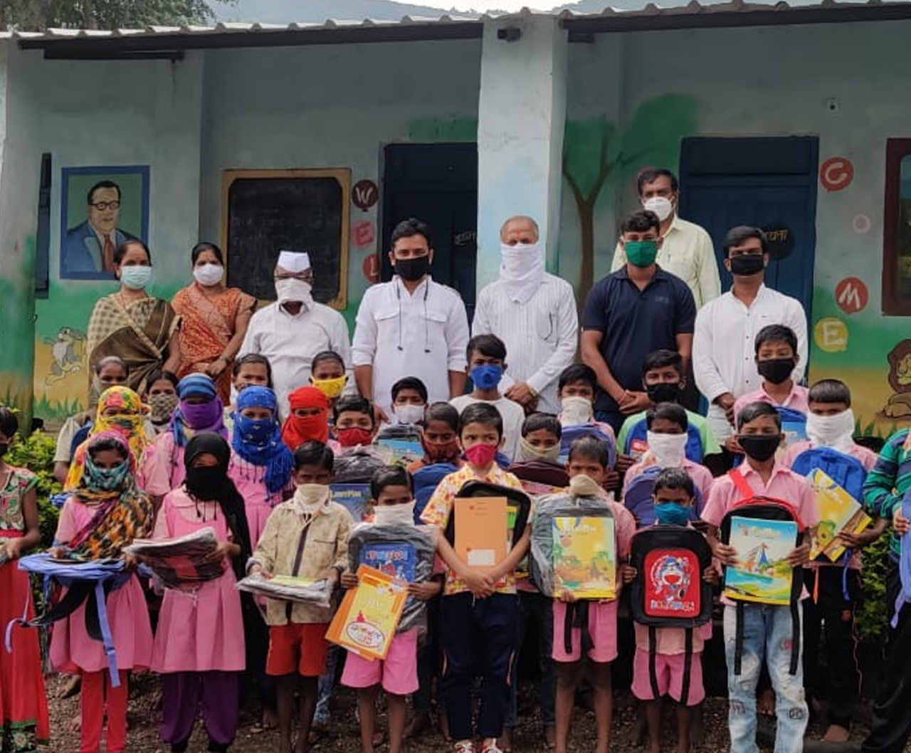 यशवंत गोसावी, Yashwant gosavi,Kisan yuva kranti,किसान युवा क्रांती संघटना,शिव व्याख्याते, , शिवनिश्चल, शेतकरी नेता, शेतकरी पुत्र, किसान नेताशेतकरी चळवळ