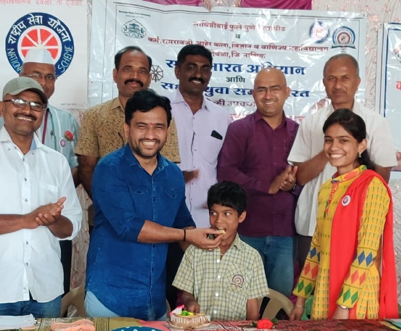 यशवंत गोसावी, Yashwant gosavi,Kisan yuva kranti,किसान युवा क्रांती संघटना,शिव व्याख्याते, , शिवनिश्चल, शेतकरी नेता, शेतकरी पुत्र, किसान नेताशेतकरी चळवळ