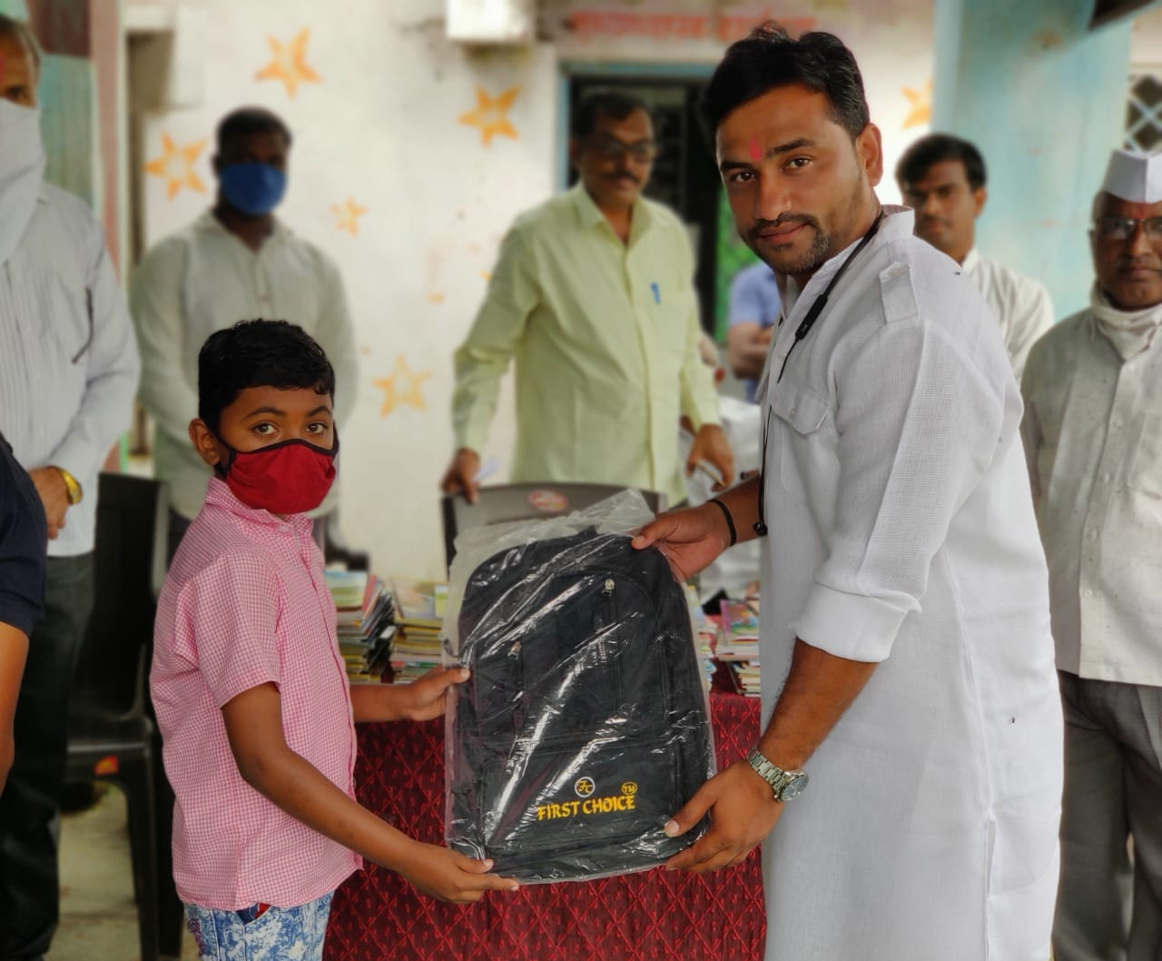 यशवंत गोसावी, Yashwant gosavi,Kisan yuva kranti,किसान युवा क्रांती संघटना,शिव व्याख्याते, , शिवनिश्चल, शेतकरी नेता, शेतकरी पुत्र, किसान नेताशेतकरी चळवळ