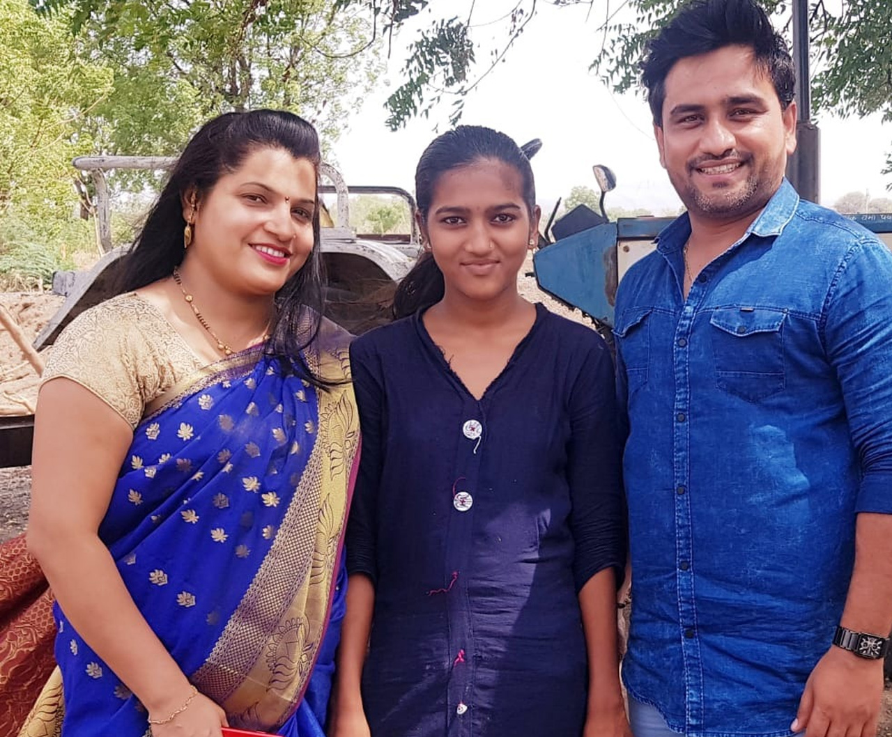 यशवंत गोसावी, Yashwant gosavi,Kisan yuva kranti,किसान युवा क्रांती संघटना,शिव व्याख्याते, , शिवनिश्चल, शेतकरी नेता, शेतकरी पुत्र, किसान नेताशेतकरी चळवळ