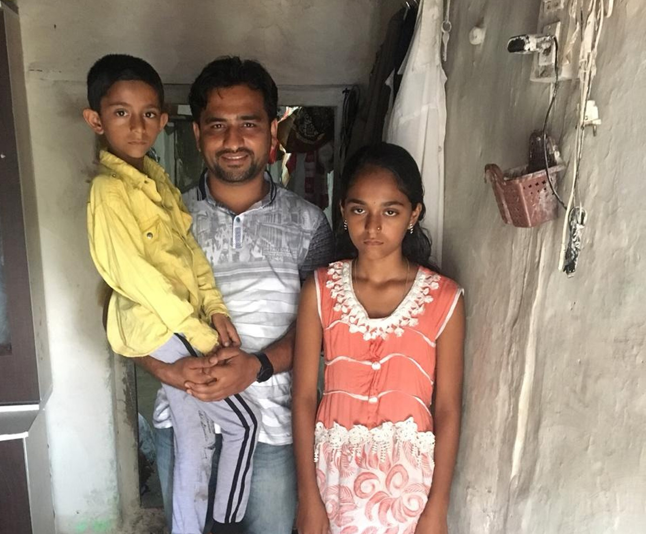 यशवंत गोसावी, Yashwant gosavi,Kisan yuva kranti,किसान युवा क्रांती संघटना,शिव व्याख्याते, , शिवनिश्चल, शेतकरी नेता, शेतकरी पुत्र, किसान नेताशेतकरी चळवळ