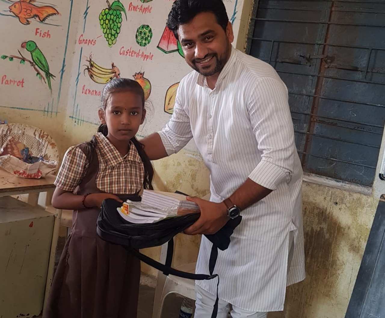 यशवंत गोसावी, Yashwant gosavi,Kisan yuva kranti,किसान युवा क्रांती संघटना,शिव व्याख्याते, , शिवनिश्चल, शेतकरी नेता, शेतकरी पुत्र, किसान नेताशेतकरी चळवळ