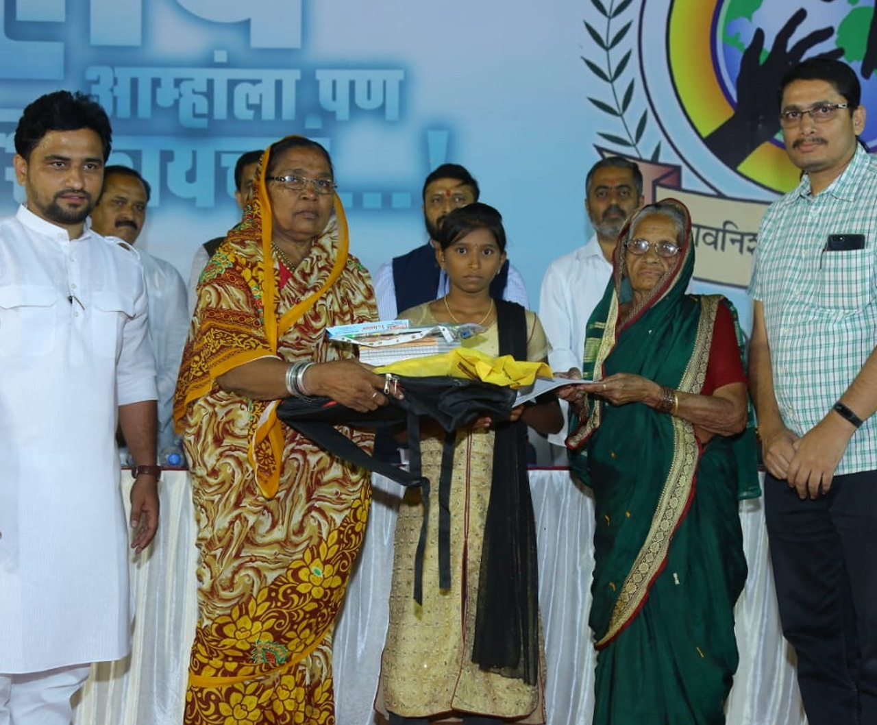 यशवंत गोसावी, Yashwant gosavi,Kisan yuva kranti,किसान युवा क्रांती संघटना,शिव व्याख्याते, , शिवनिश्चल, शेतकरी नेता, शेतकरी पुत्र, किसान नेताशेतकरी चळवळ